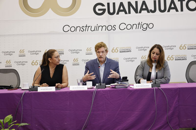 https://congreso-gto.s3.amazonaws.com/uploads/imagen/imagen/115158/pop__H9A3704.JPG