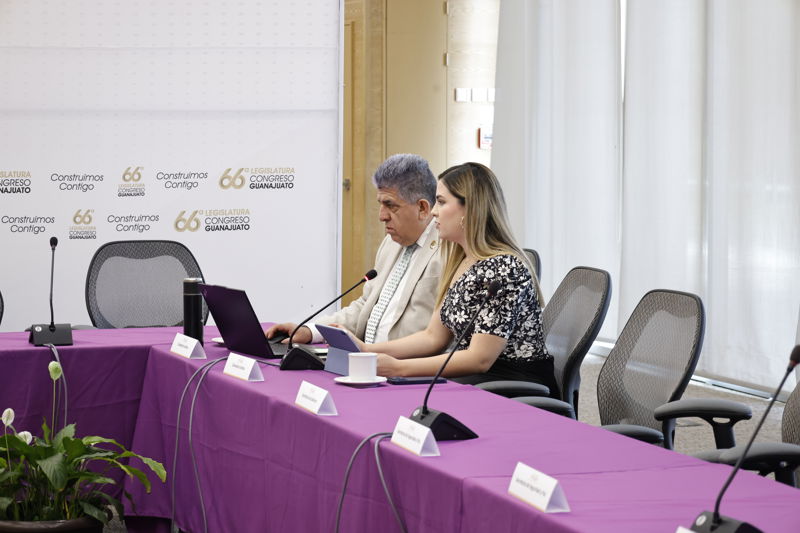 https://congreso-gto.s3.amazonaws.com/uploads/imagen/imagen/115159/pop__H9A3699.JPG