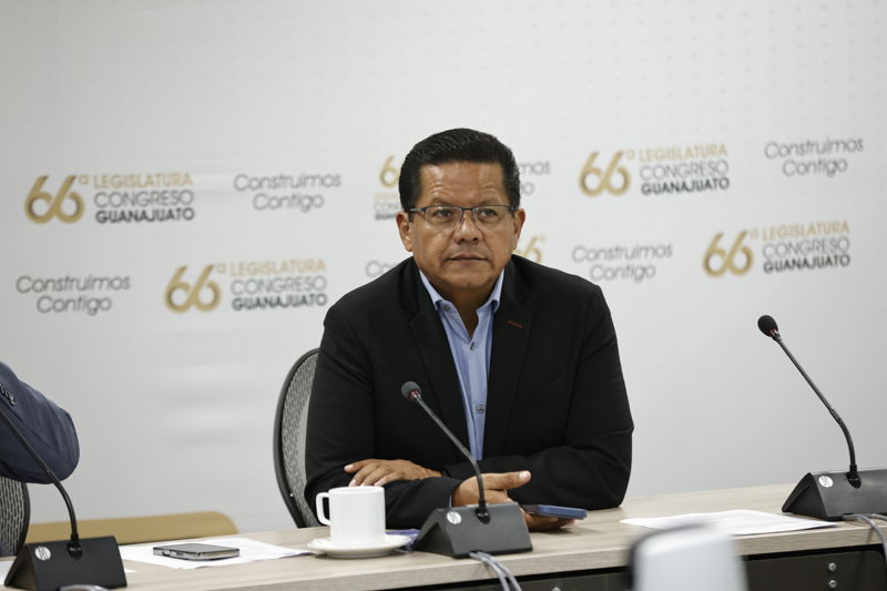 https://congreso-gto.s3.amazonaws.com/uploads/imagen/imagen/115162/pop__H9A3751.JPG