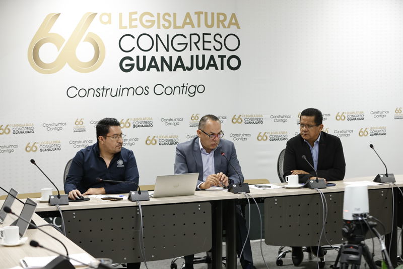 https://congreso-gto.s3.amazonaws.com/uploads/imagen/imagen/115163/pop__H9A3754.JPG