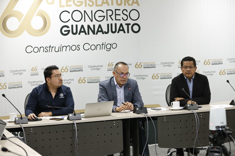 https://congreso-gto.s3.amazonaws.com/uploads/imagen/imagen/115164/pop__H9A3752.JPG