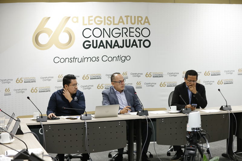 https://congreso-gto.s3.amazonaws.com/uploads/imagen/imagen/115165/pop__H9A3742.JPG