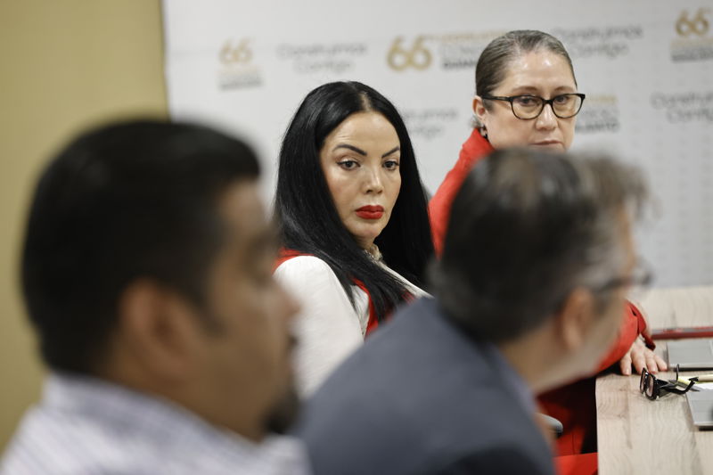 https://congreso-gto.s3.amazonaws.com/uploads/imagen/imagen/115166/pop__H9A3748.JPG