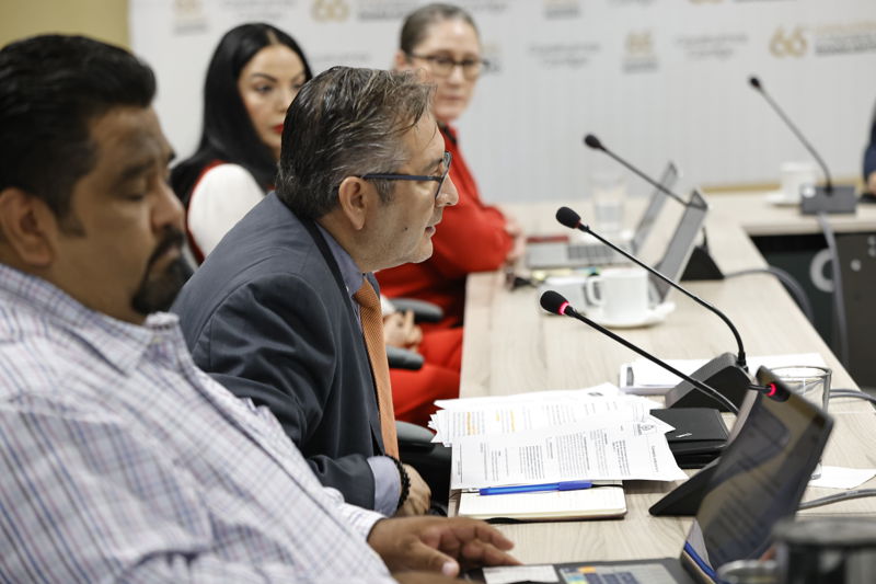 https://congreso-gto.s3.amazonaws.com/uploads/imagen/imagen/115167/pop__H9A3746.JPG
