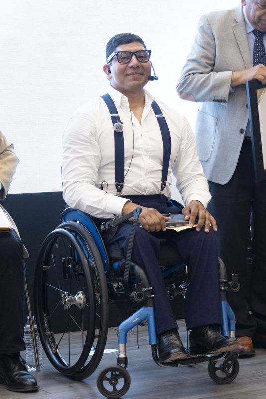 https://congreso-gto.s3.amazonaws.com/uploads/imagen/imagen/115232/pop_120826_40.JPG