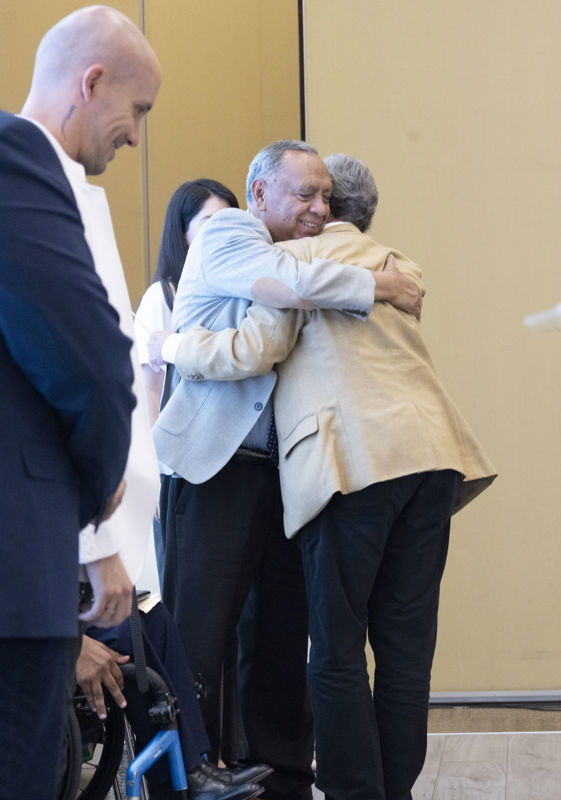 https://congreso-gto.s3.amazonaws.com/uploads/imagen/imagen/115233/pop_120826_33.JPG