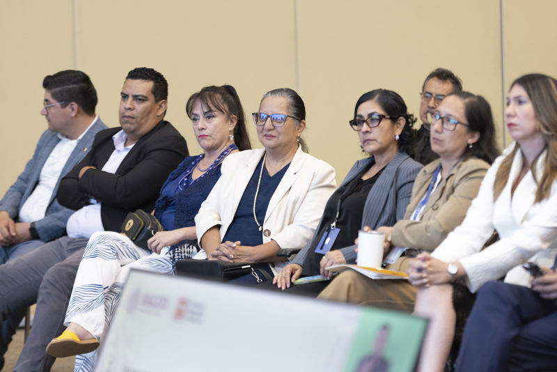 https://congreso-gto.s3.amazonaws.com/uploads/imagen/imagen/115237/pop_120826_8.JPG