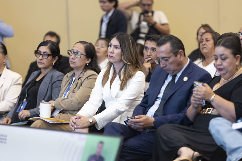 https://congreso-gto.s3.amazonaws.com/uploads/imagen/imagen/115238/pop_120826.JPG