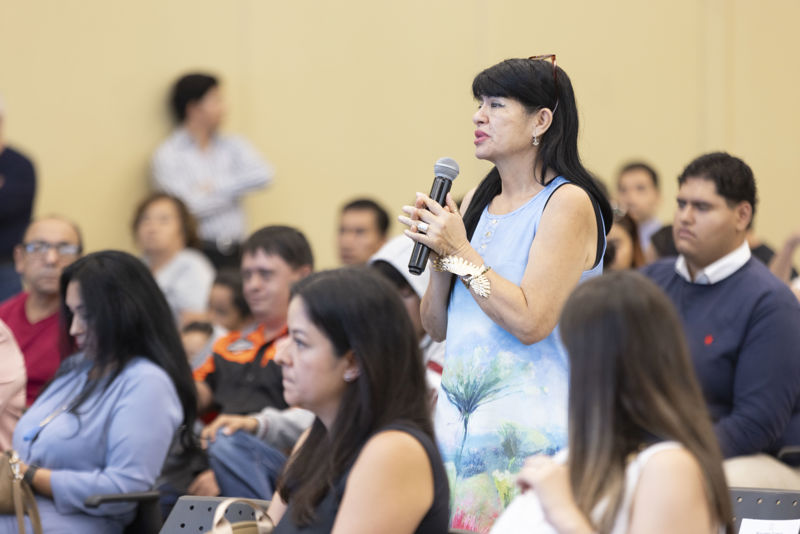https://congreso-gto.s3.amazonaws.com/uploads/imagen/imagen/115240/pop_120826_25.JPG