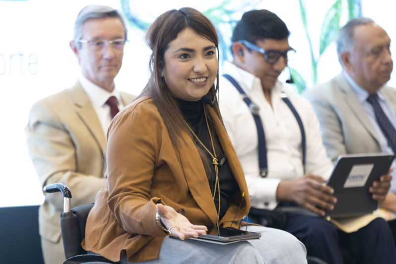 https://congreso-gto.s3.amazonaws.com/uploads/imagen/imagen/115241/pop_120826_13.JPG