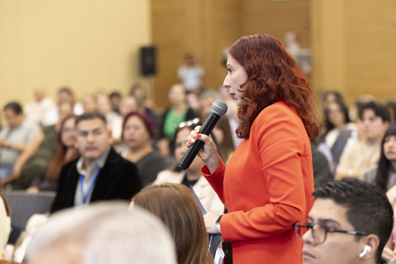https://congreso-gto.s3.amazonaws.com/uploads/imagen/imagen/115242/pop_120826_23.JPG