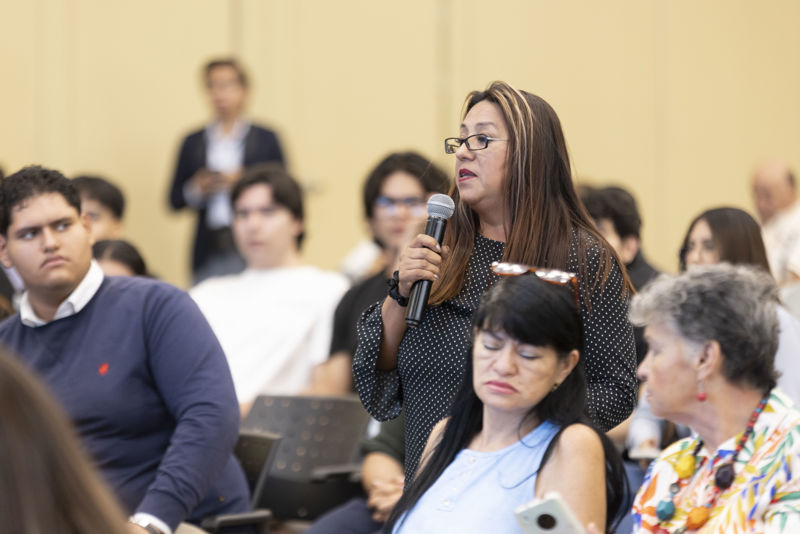 https://congreso-gto.s3.amazonaws.com/uploads/imagen/imagen/115243/pop_120826_26.JPG
