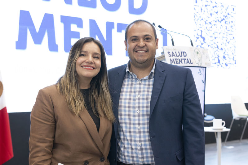 https://congreso-gto.s3.amazonaws.com/uploads/imagen/imagen/115244/pop_120826_49.JPG