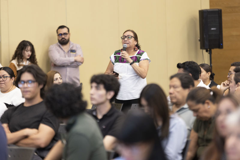 https://congreso-gto.s3.amazonaws.com/uploads/imagen/imagen/115246/pop_120826_30.JPG