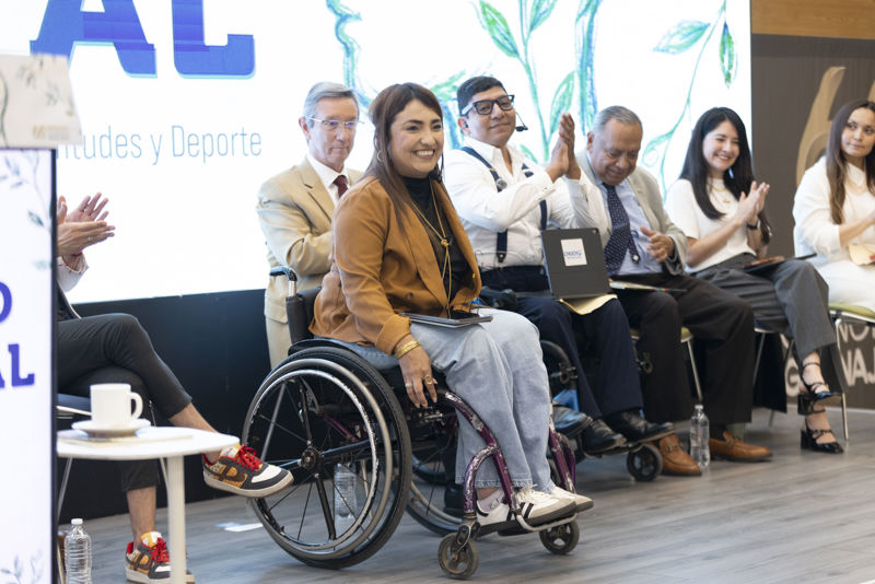 https://congreso-gto.s3.amazonaws.com/uploads/imagen/imagen/115248/pop_120826_12.JPG