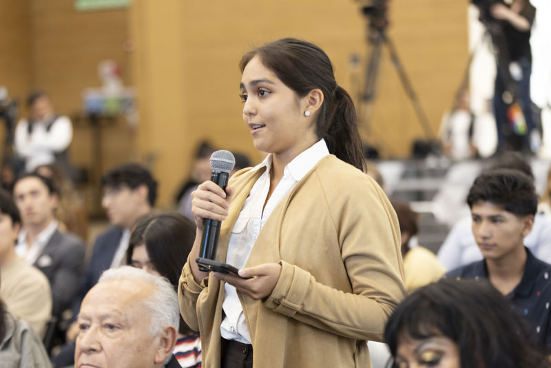 https://congreso-gto.s3.amazonaws.com/uploads/imagen/imagen/115249/pop_120826_22.JPG