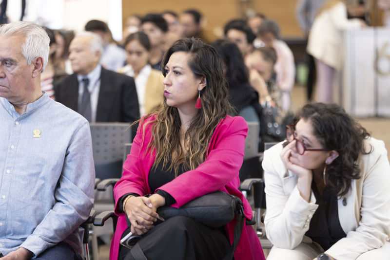 https://congreso-gto.s3.amazonaws.com/uploads/imagen/imagen/115250/pop_120826_4.JPG