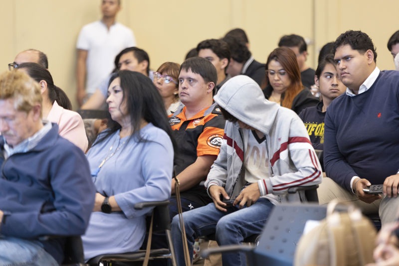 https://congreso-gto.s3.amazonaws.com/uploads/imagen/imagen/115252/pop_120826_6.JPG