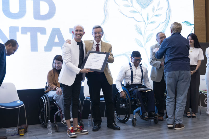 https://congreso-gto.s3.amazonaws.com/uploads/imagen/imagen/115255/pop_120826_36.JPG