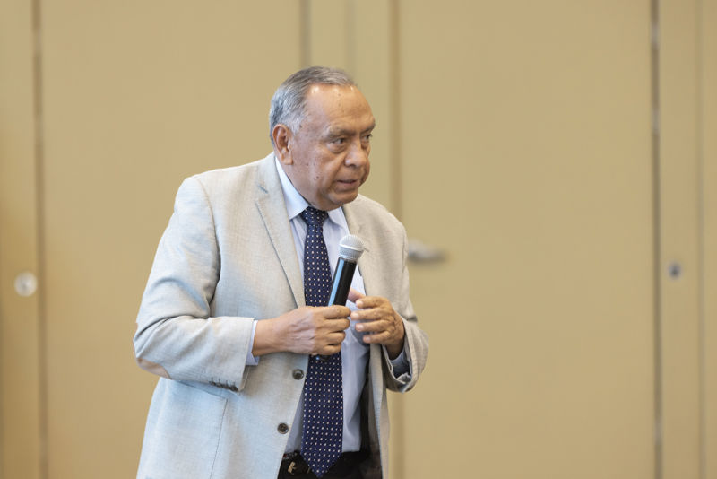 https://congreso-gto.s3.amazonaws.com/uploads/imagen/imagen/115257/pop_120826_10.JPG