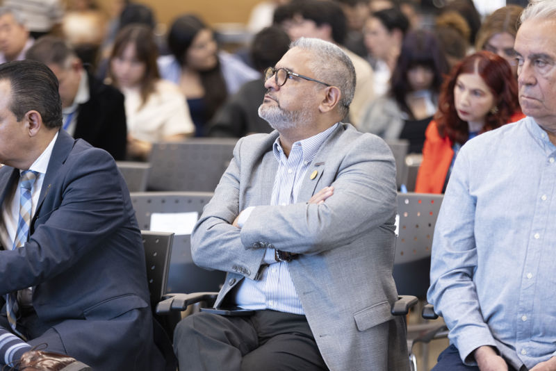 https://congreso-gto.s3.amazonaws.com/uploads/imagen/imagen/115263/pop_120826_2.JPG