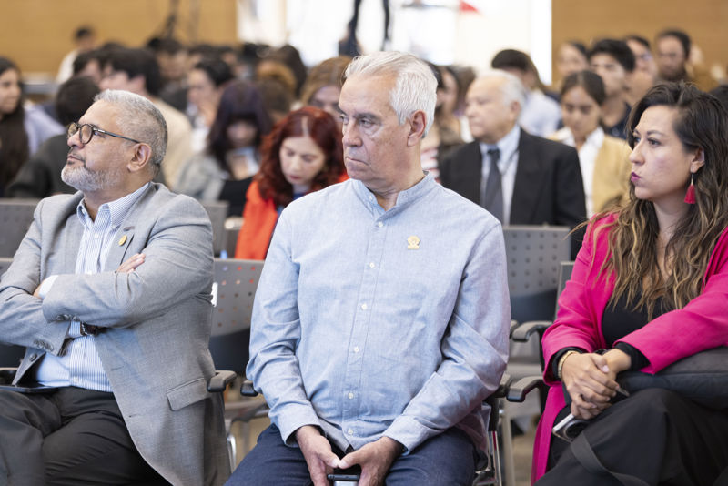 https://congreso-gto.s3.amazonaws.com/uploads/imagen/imagen/115264/pop_120826_3.JPG