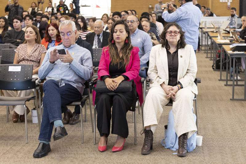 https://congreso-gto.s3.amazonaws.com/uploads/imagen/imagen/115266/pop_120826_16.JPG