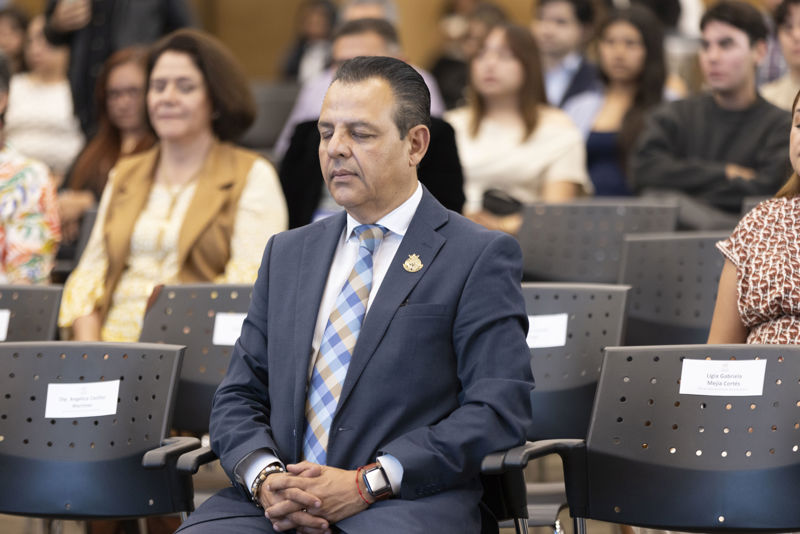 https://congreso-gto.s3.amazonaws.com/uploads/imagen/imagen/115269/pop_120826_19.JPG