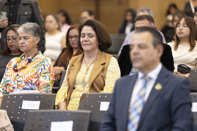 https://congreso-gto.s3.amazonaws.com/uploads/imagen/imagen/115271/pop_120826_20.JPG