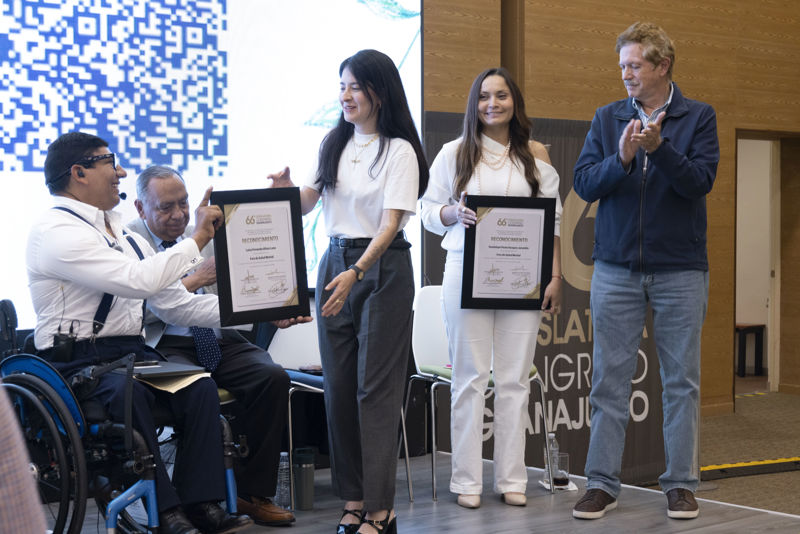 https://congreso-gto.s3.amazonaws.com/uploads/imagen/imagen/115273/pop_120826_46.JPG