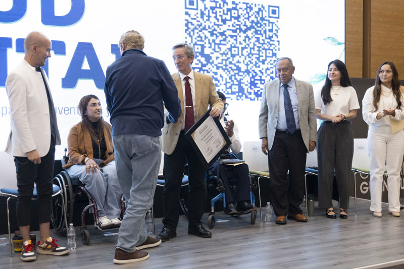 https://congreso-gto.s3.amazonaws.com/uploads/imagen/imagen/115274/pop_120826_34.JPG