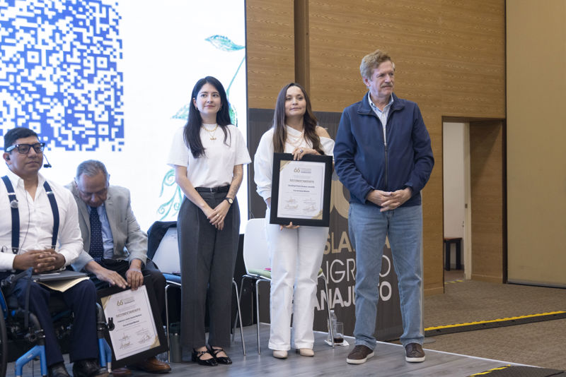 https://congreso-gto.s3.amazonaws.com/uploads/imagen/imagen/115275/pop_120826_42.JPG