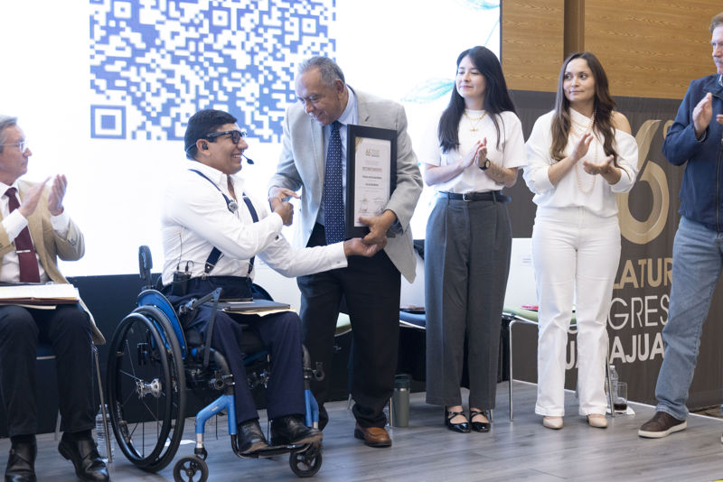https://congreso-gto.s3.amazonaws.com/uploads/imagen/imagen/115276/pop_120826_37.JPG