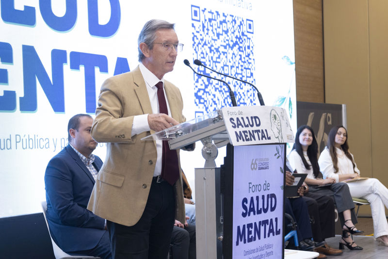 https://congreso-gto.s3.amazonaws.com/uploads/imagen/imagen/115277/pop_120826_32.JPG