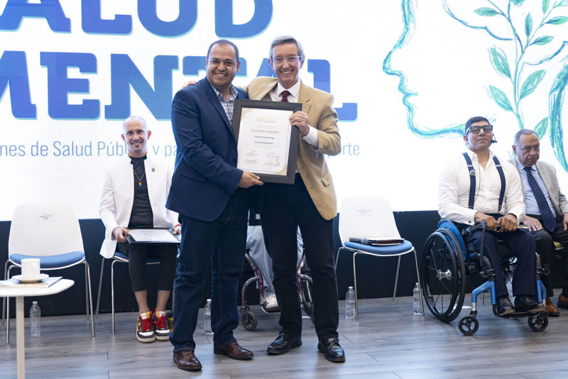 https://congreso-gto.s3.amazonaws.com/uploads/imagen/imagen/115279/pop_120826_45.JPG