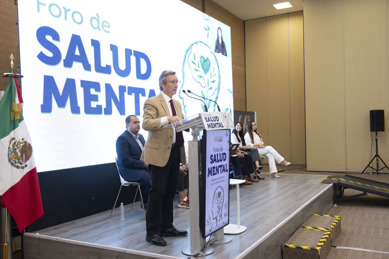 https://congreso-gto.s3.amazonaws.com/uploads/imagen/imagen/115283/pop_120826_31.JPG