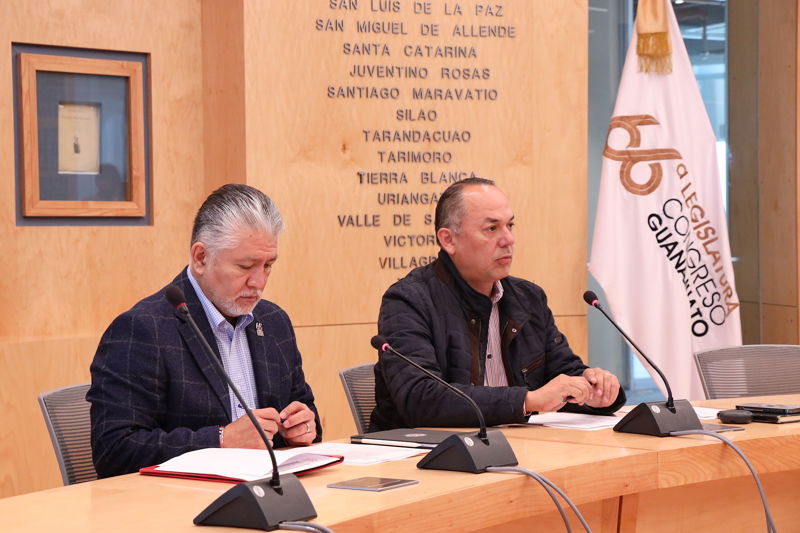 https://congreso-gto.s3.amazonaws.com/uploads/imagen/imagen/115718/pop_0H7A1046.JPG
