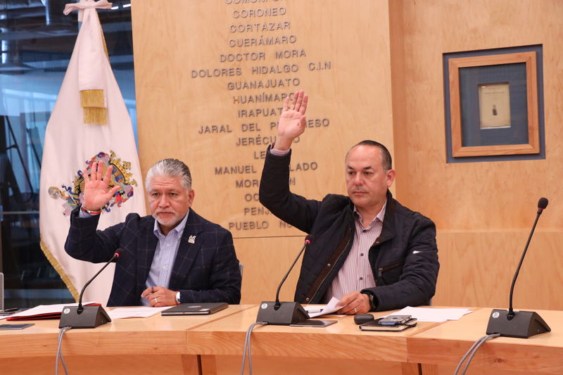 https://congreso-gto.s3.amazonaws.com/uploads/imagen/imagen/115719/pop_0H7A1061.JPG