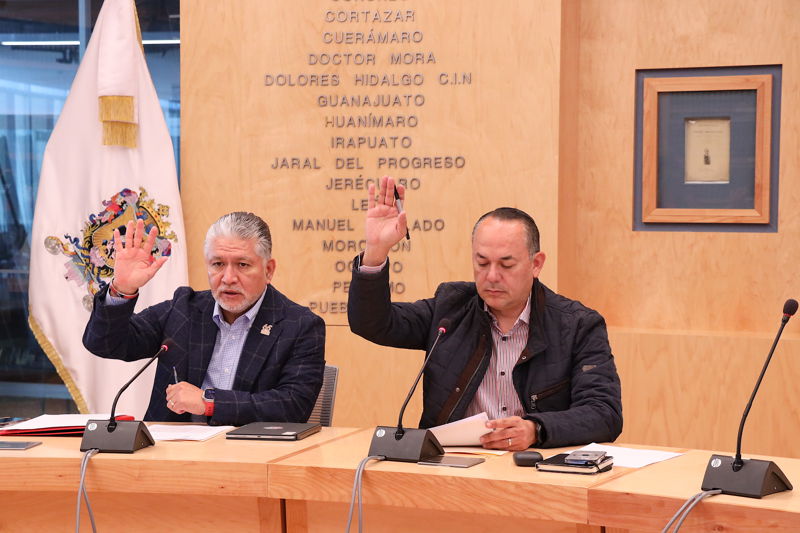 https://congreso-gto.s3.amazonaws.com/uploads/imagen/imagen/115720/pop_0H7A1051.JPG