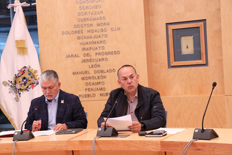 https://congreso-gto.s3.amazonaws.com/uploads/imagen/imagen/115721/pop_0H7A1058.JPG