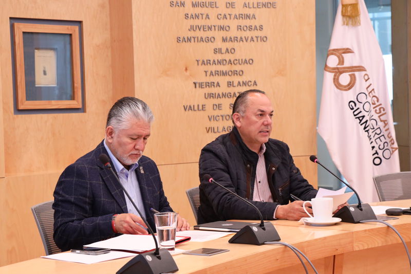 https://congreso-gto.s3.amazonaws.com/uploads/imagen/imagen/115722/pop_0H7A1067.JPG