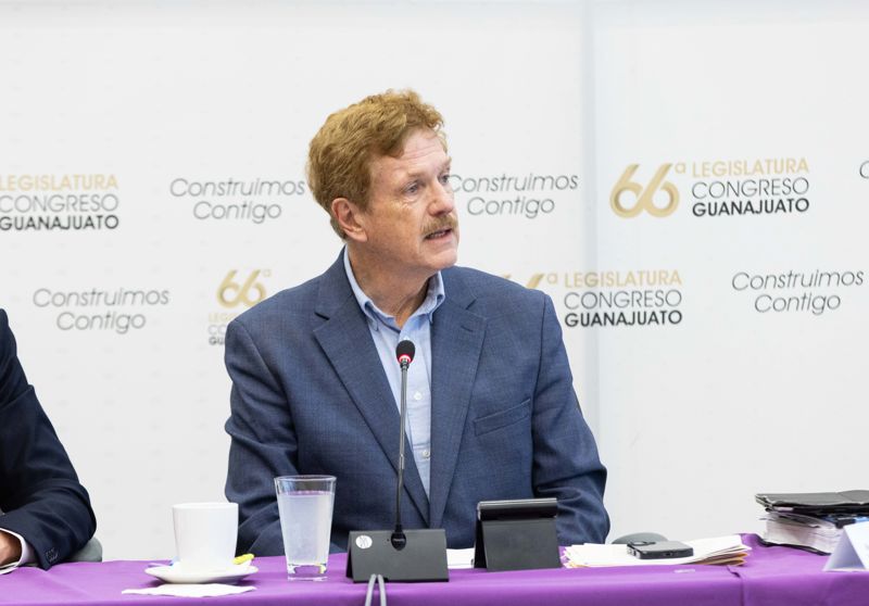 https://congreso-gto.s3.amazonaws.com/uploads/imagen/imagen/115724/pop_010926_24.jpeg