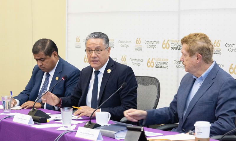 https://congreso-gto.s3.amazonaws.com/uploads/imagen/imagen/115725/pop_010926_5.jpeg