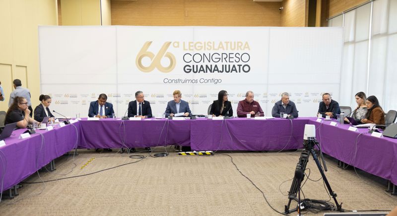https://congreso-gto.s3.amazonaws.com/uploads/imagen/imagen/115726/pop_010926_17.jpeg