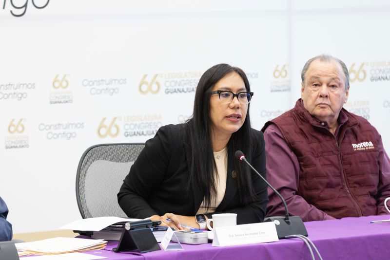 https://congreso-gto.s3.amazonaws.com/uploads/imagen/imagen/115727/pop_010926_21.jpeg