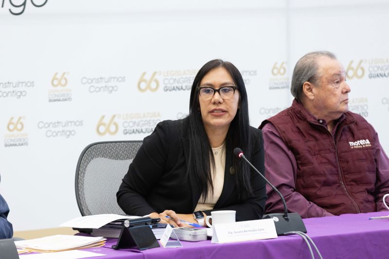 https://congreso-gto.s3.amazonaws.com/uploads/imagen/imagen/115728/pop_010926_22.jpeg
