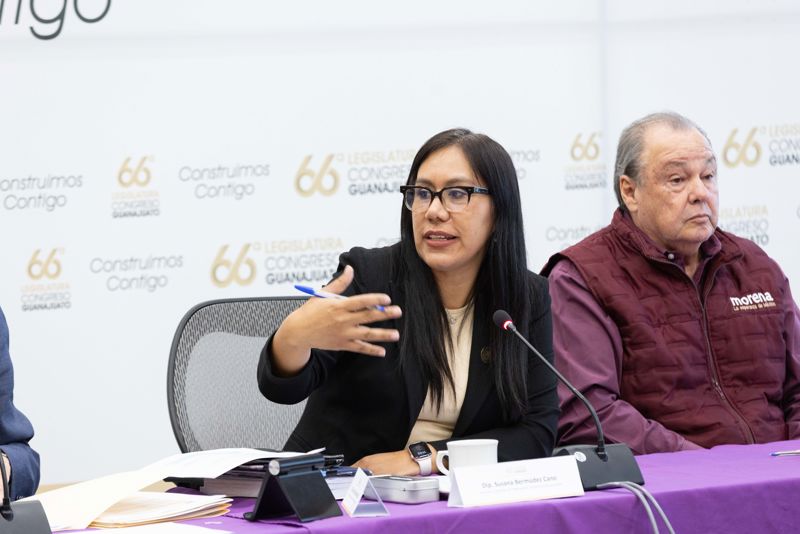 https://congreso-gto.s3.amazonaws.com/uploads/imagen/imagen/115729/pop_010926_23.jpeg