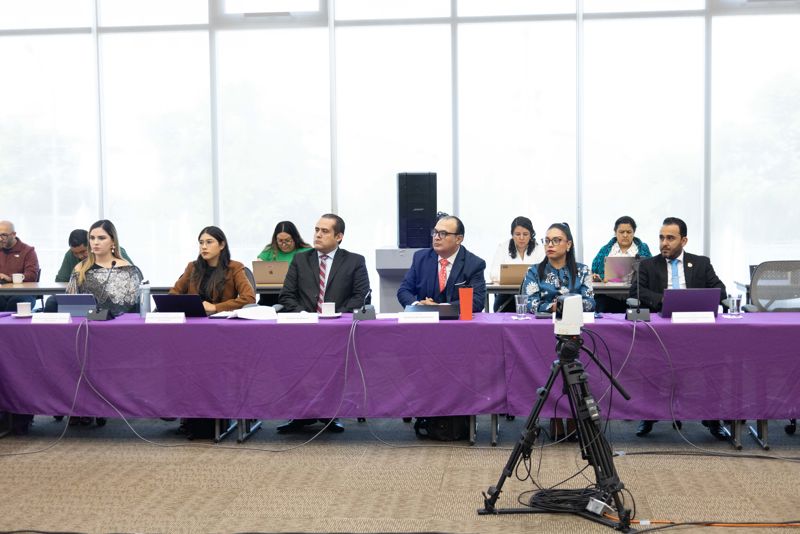 https://congreso-gto.s3.amazonaws.com/uploads/imagen/imagen/115731/pop_010926_4.jpeg