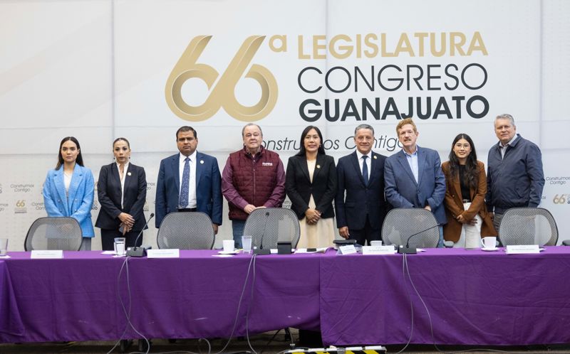 https://congreso-gto.s3.amazonaws.com/uploads/imagen/imagen/115733/pop_010926_26.jpeg