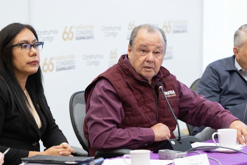 https://congreso-gto.s3.amazonaws.com/uploads/imagen/imagen/115735/pop_010926_20.jpeg